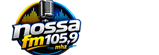 Logo Topo