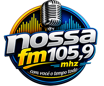 Logo Topo